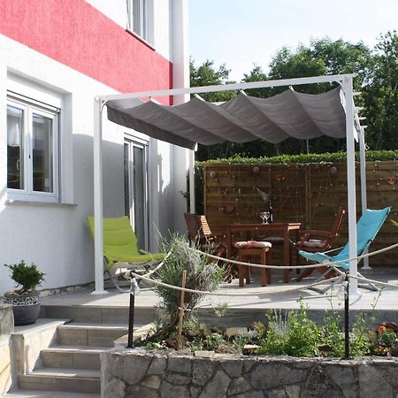 Holiday Home Radmila プレマントゥーラ エクステリア 写真
