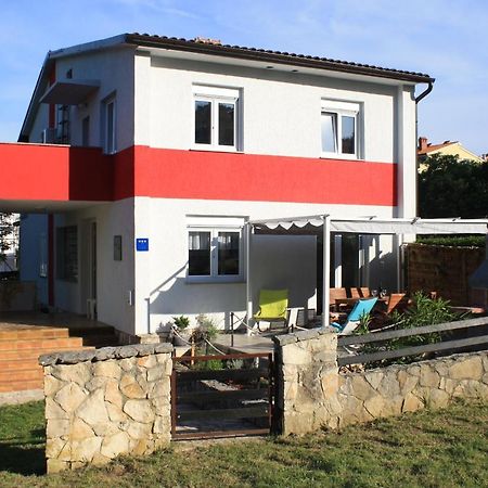 Holiday Home Radmila プレマントゥーラ エクステリア 写真